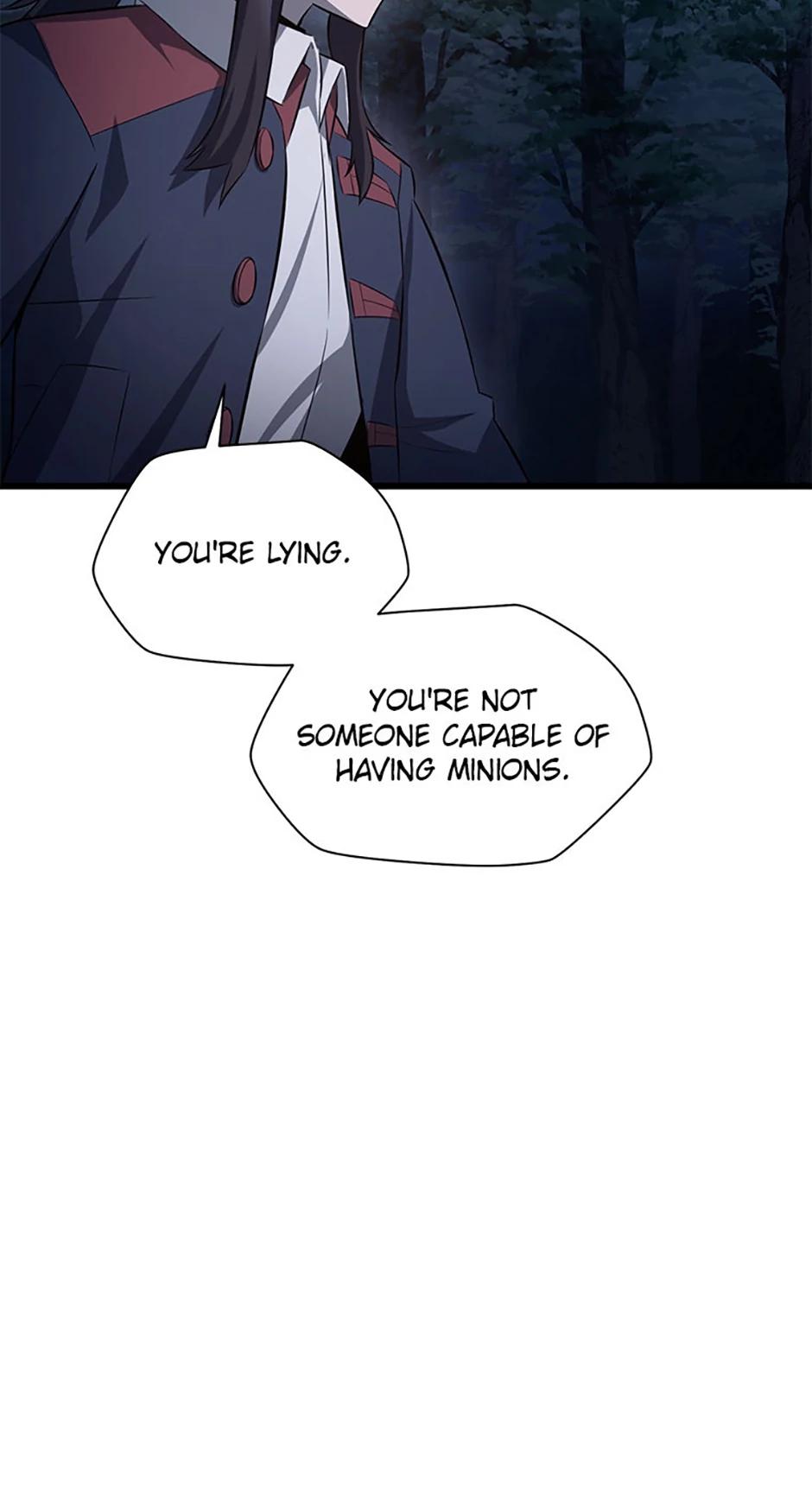 Read Helmut (en) Manga Online