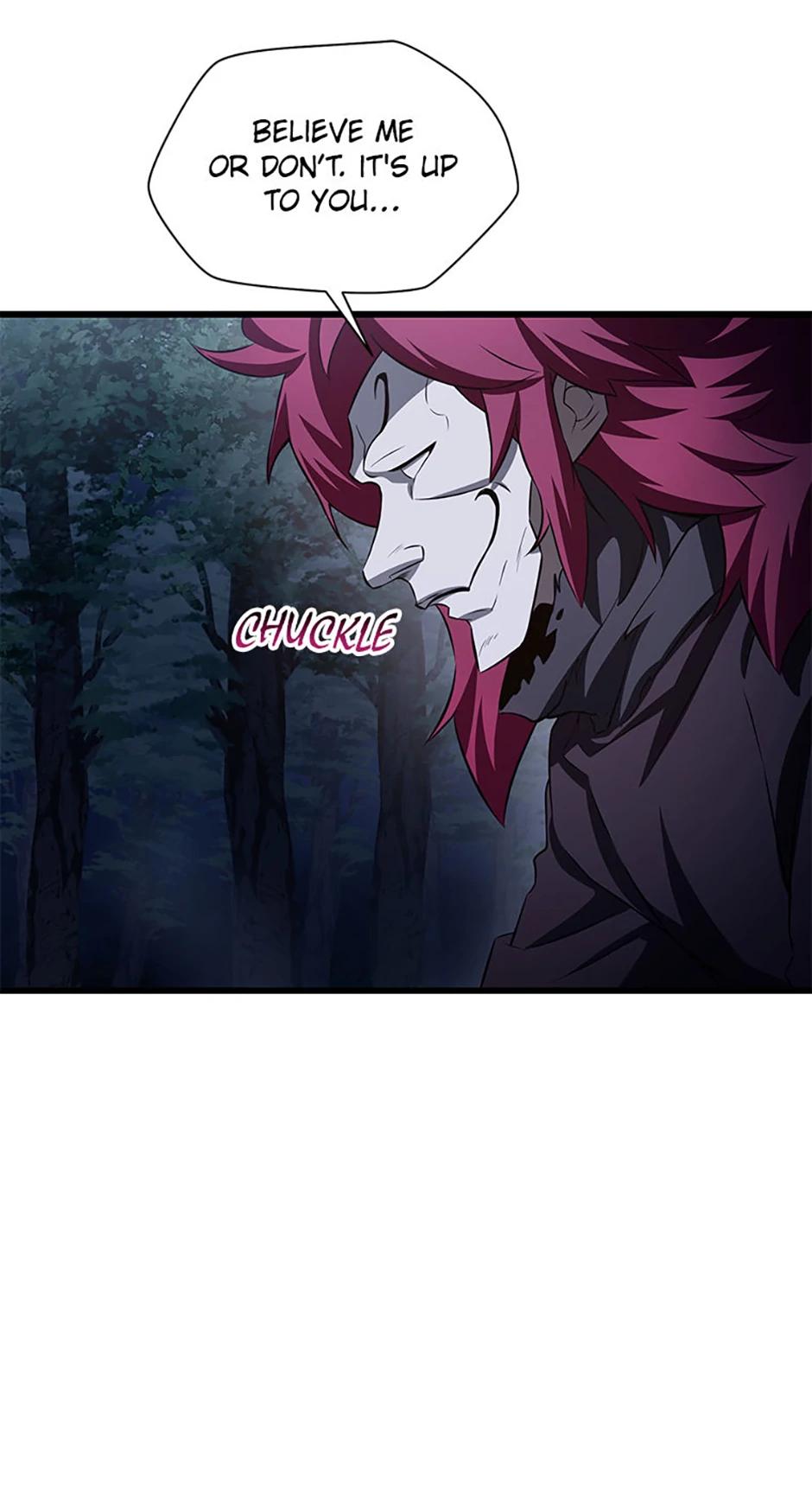 Read Helmut (en) Manga Online