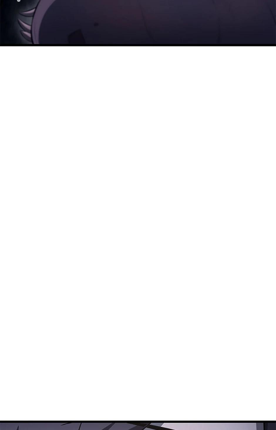 Read Helmut (en) Manga Online