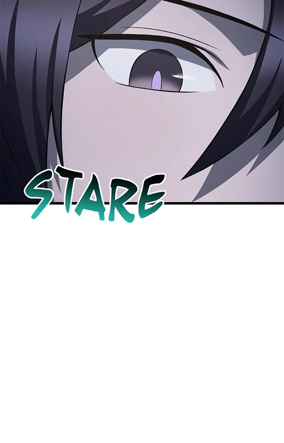 Read Helmut (en) Manga Online