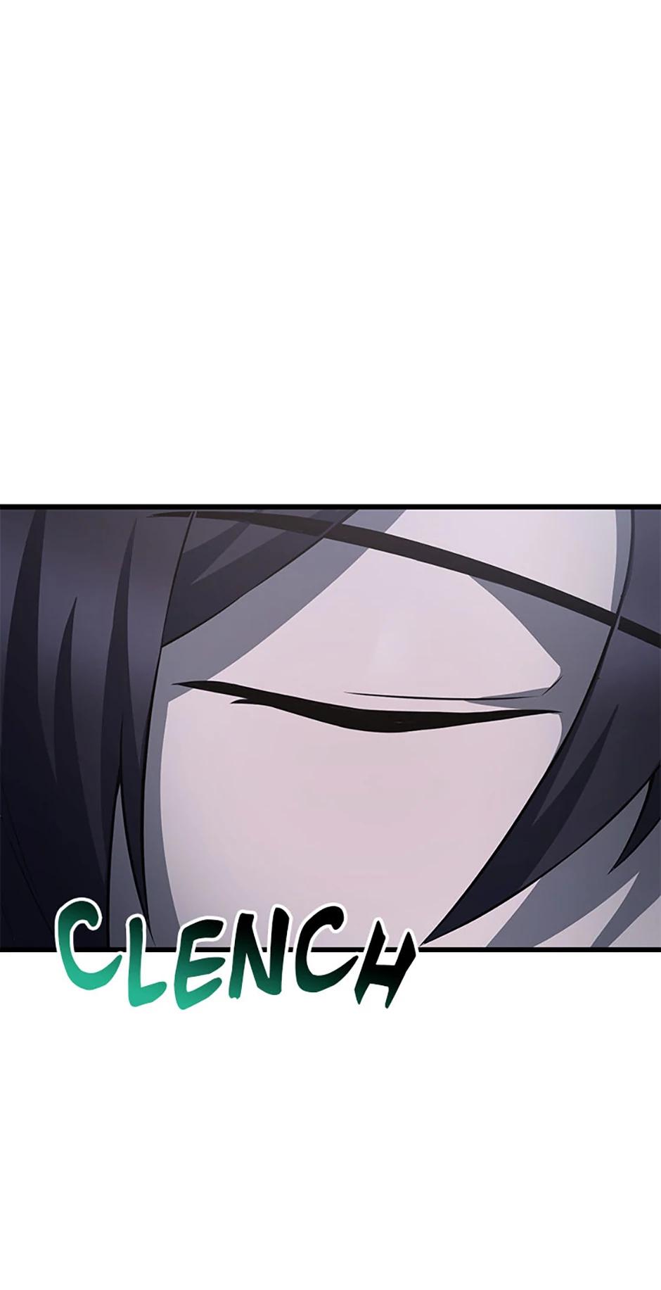 Read Helmut (en) Manga Online