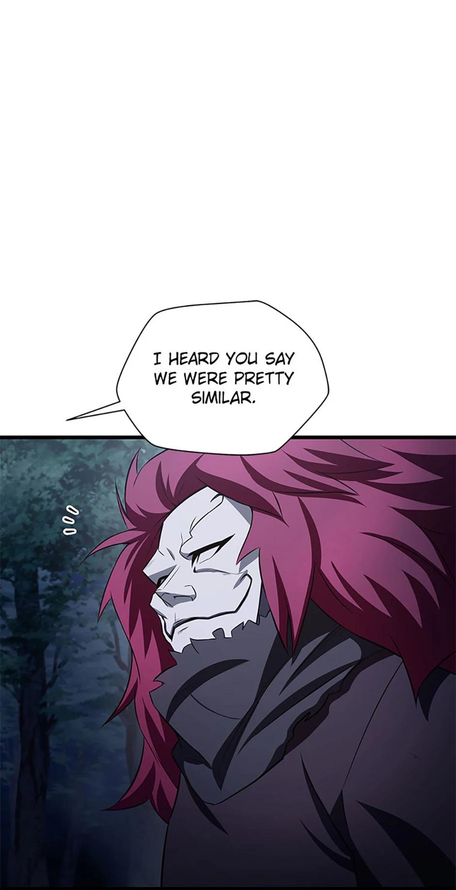 Read Helmut (en) Manga Online