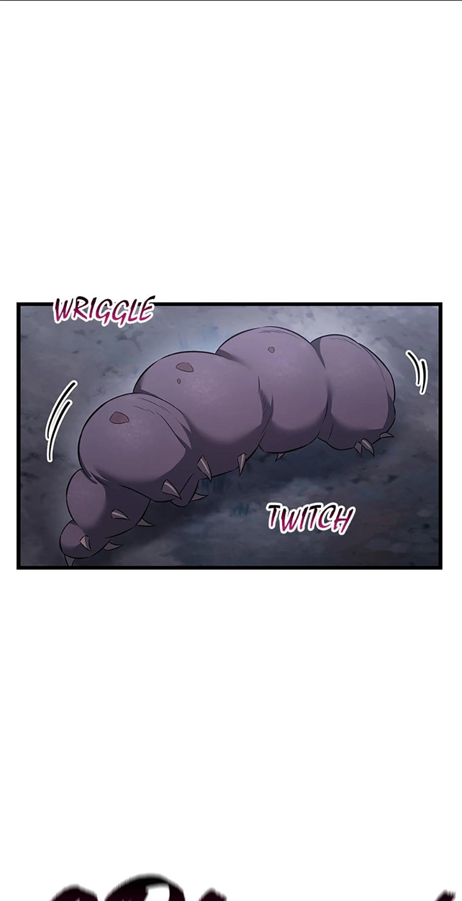 Read Helmut (en) Manga Online