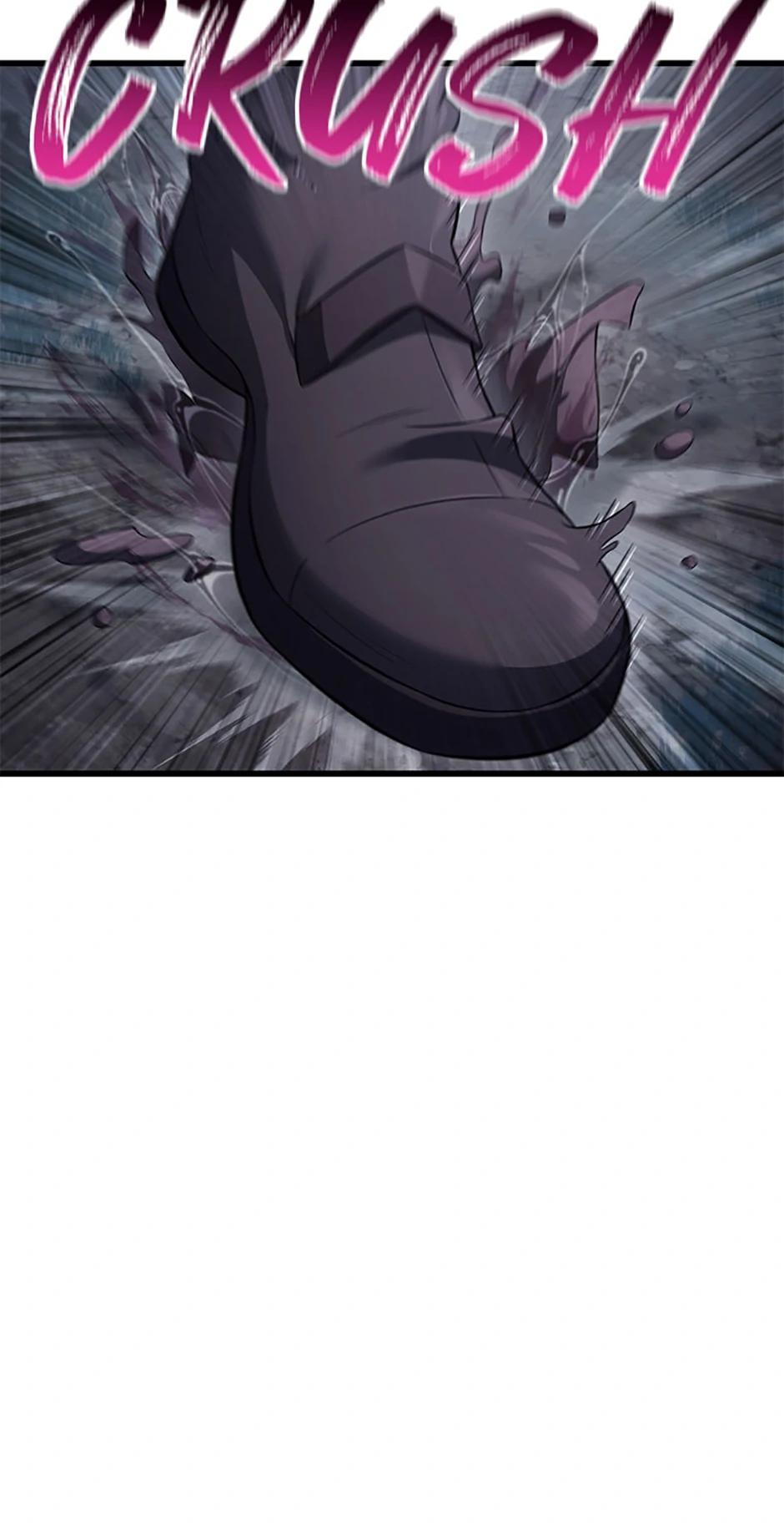 Read Helmut (en) Manga Online