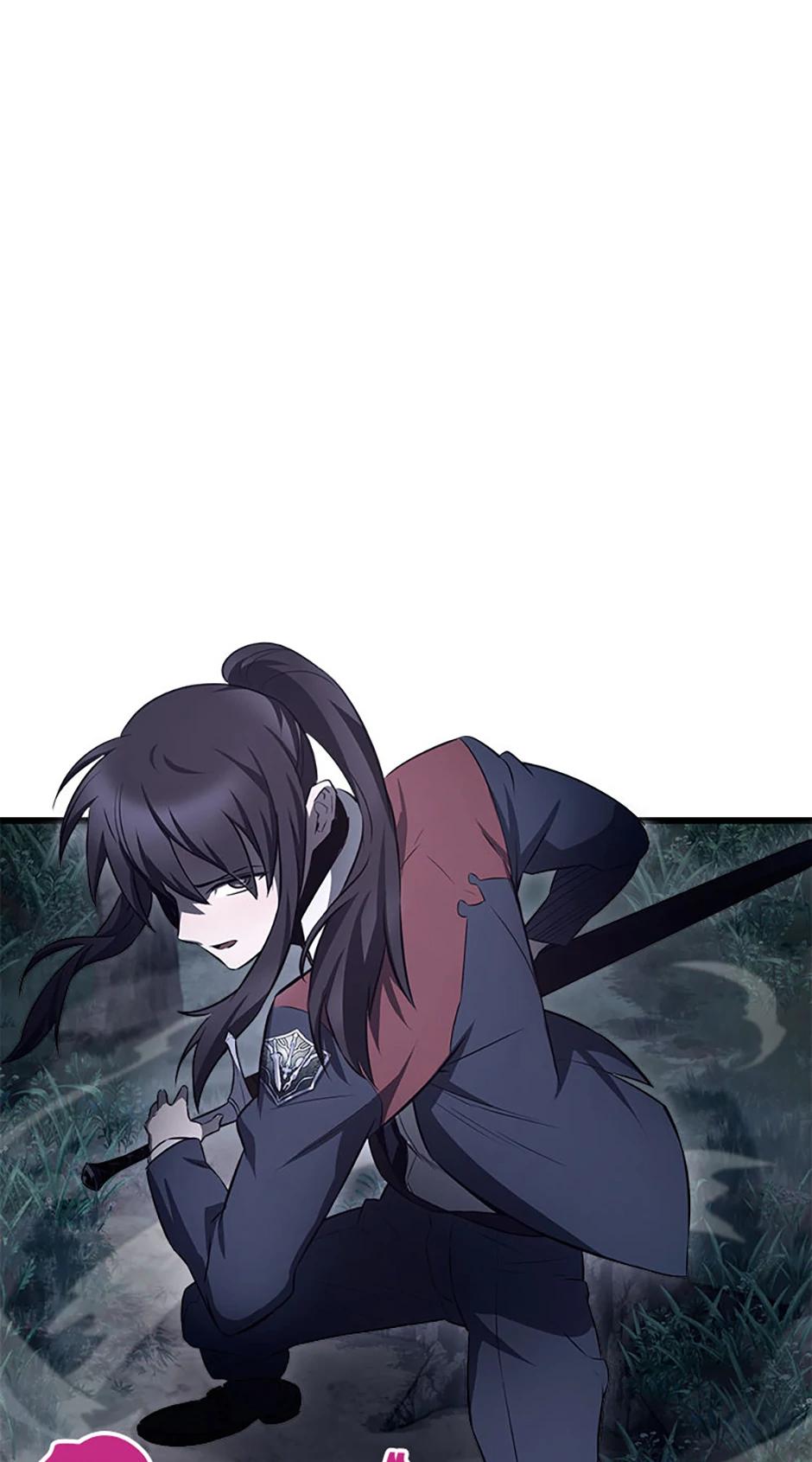 Read Helmut (en) Manga Online