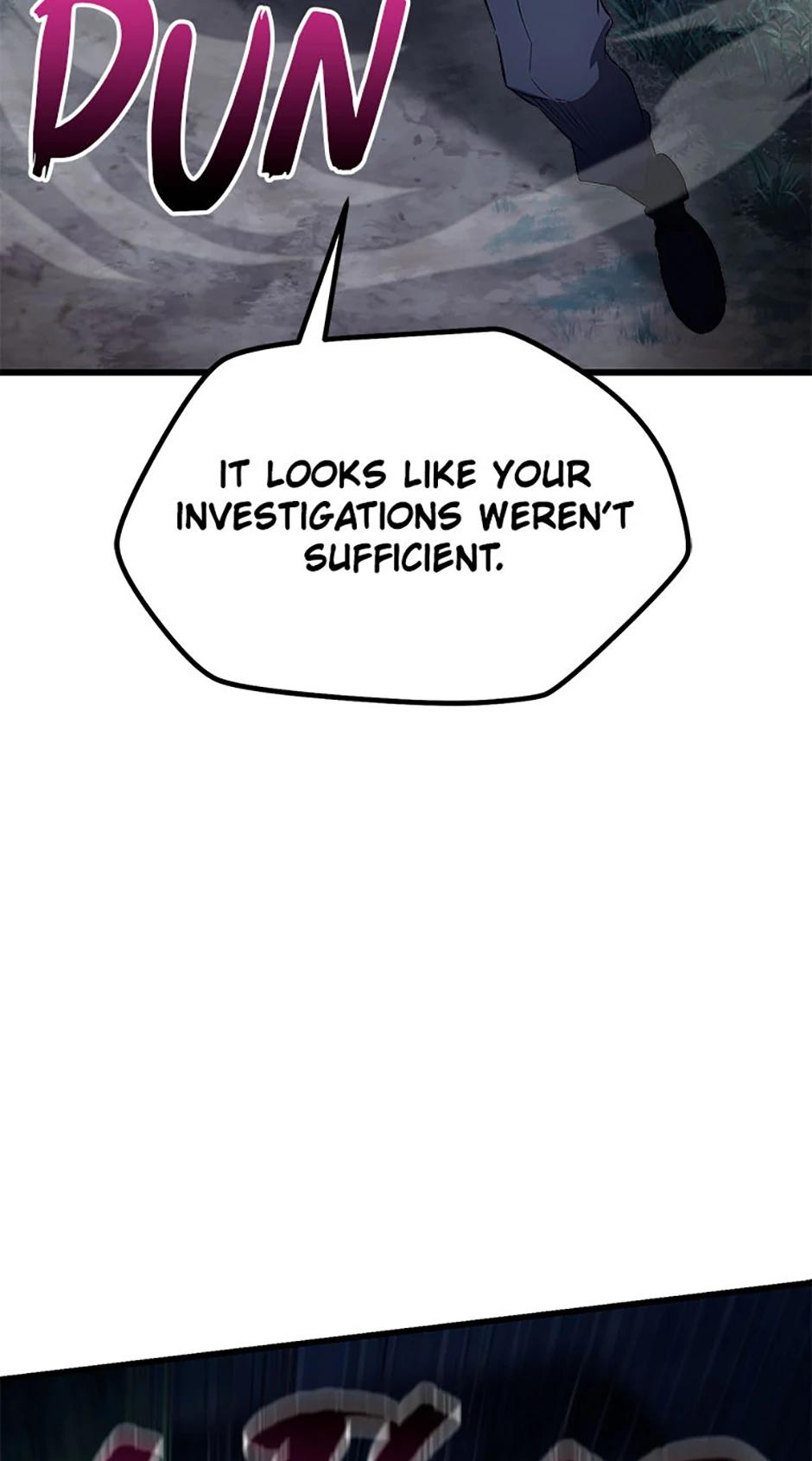 Read Helmut (en) Manga Online