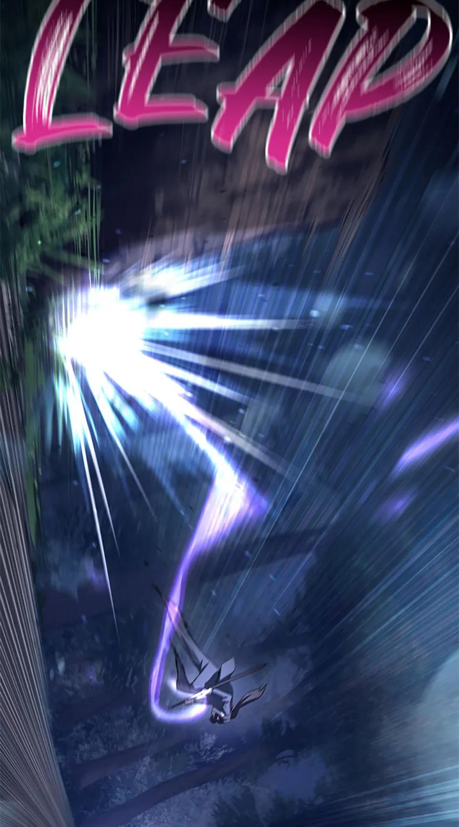 Read Helmut (en) Manga Online