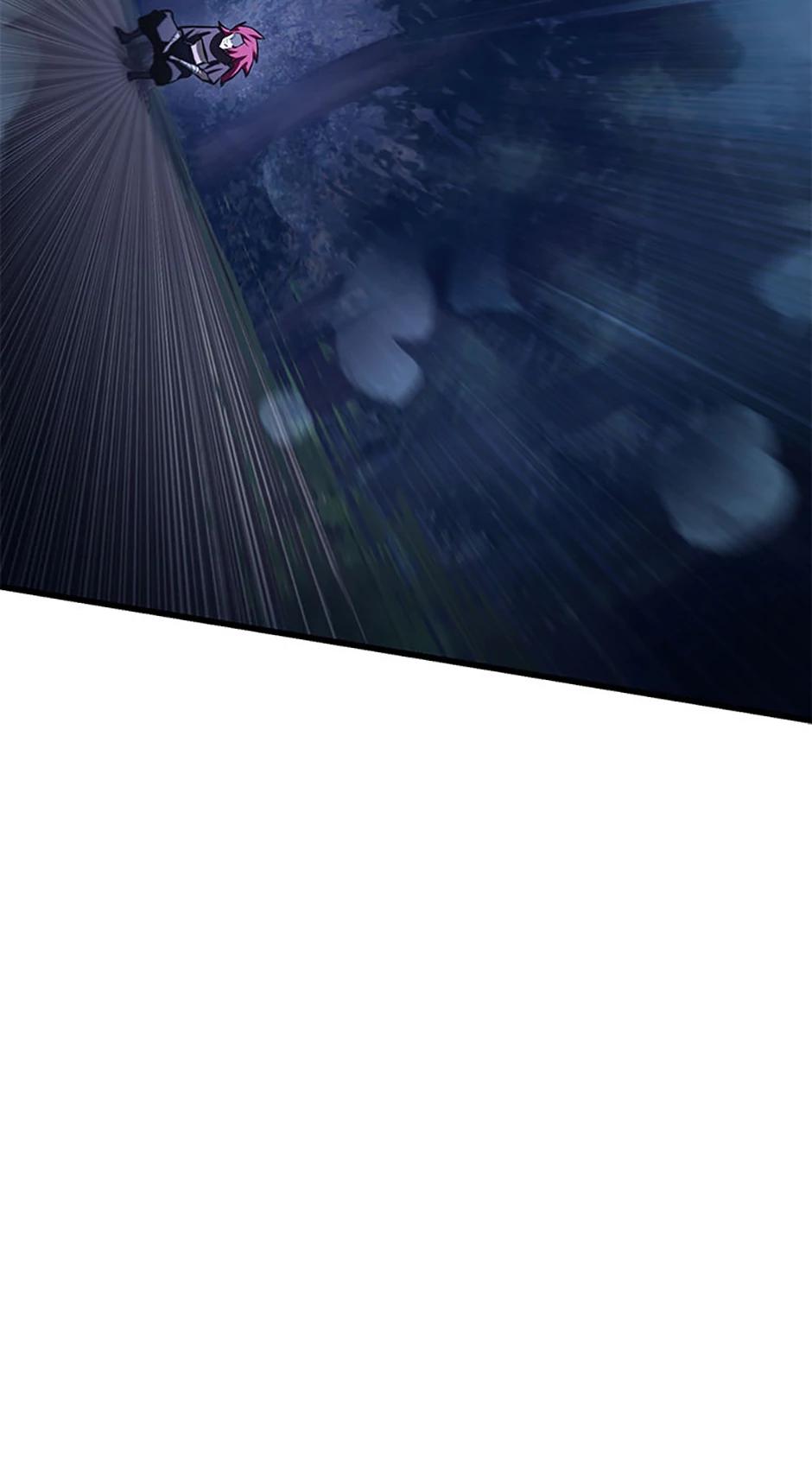 Read Helmut (en) Manga Online