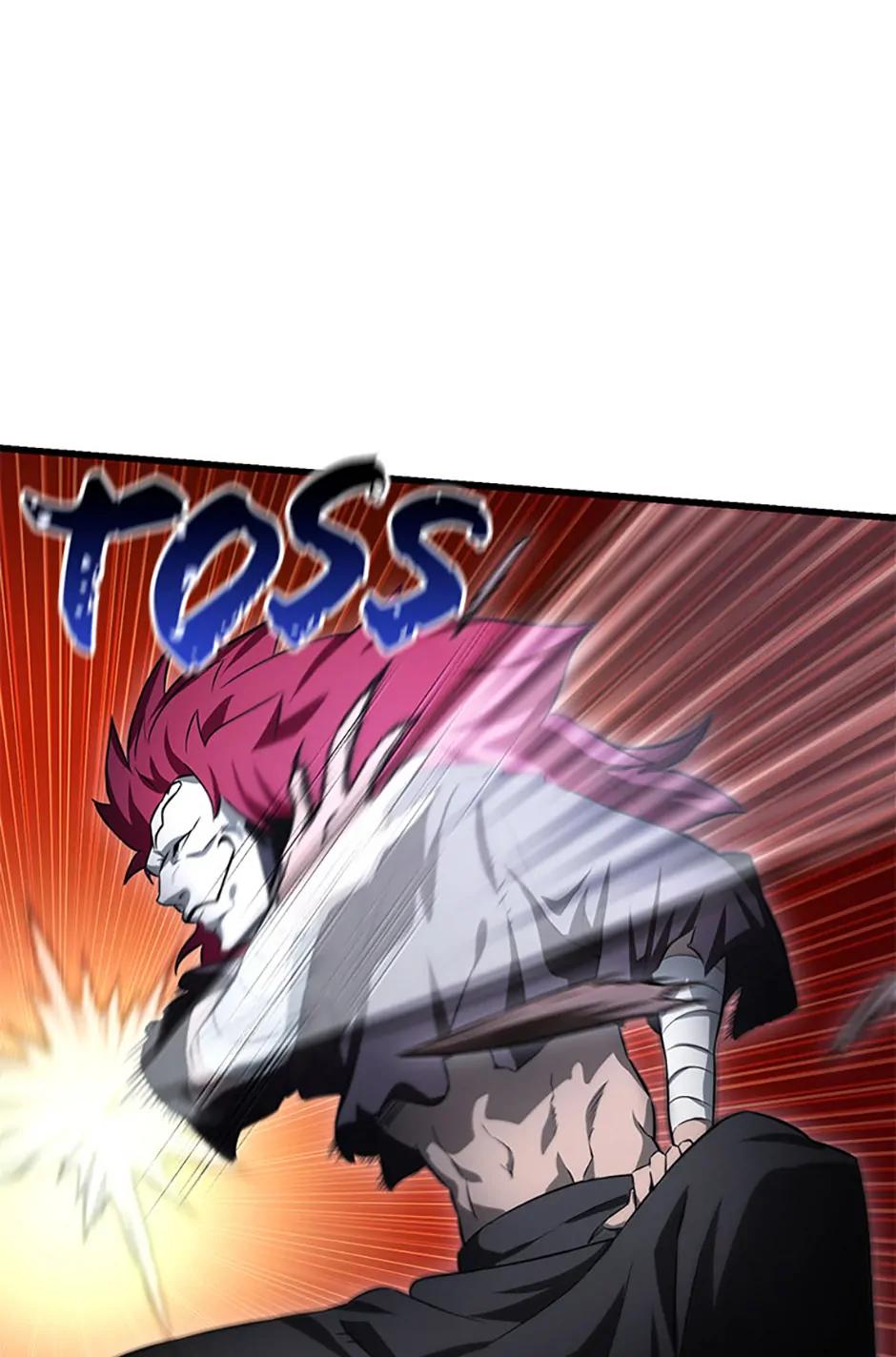 Read Helmut (en) Manga Online