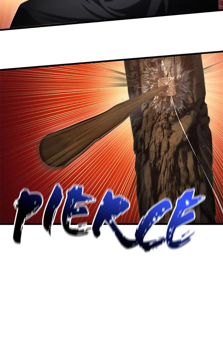 Read Helmut (en) Manga Online