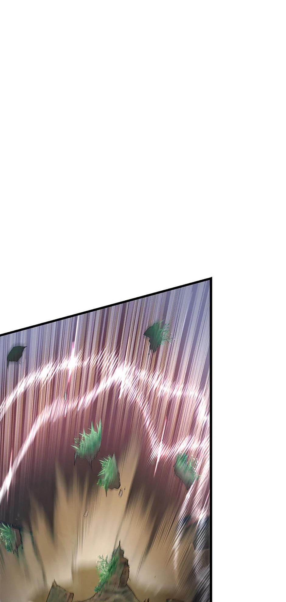 Read Helmut (en) Manga Online