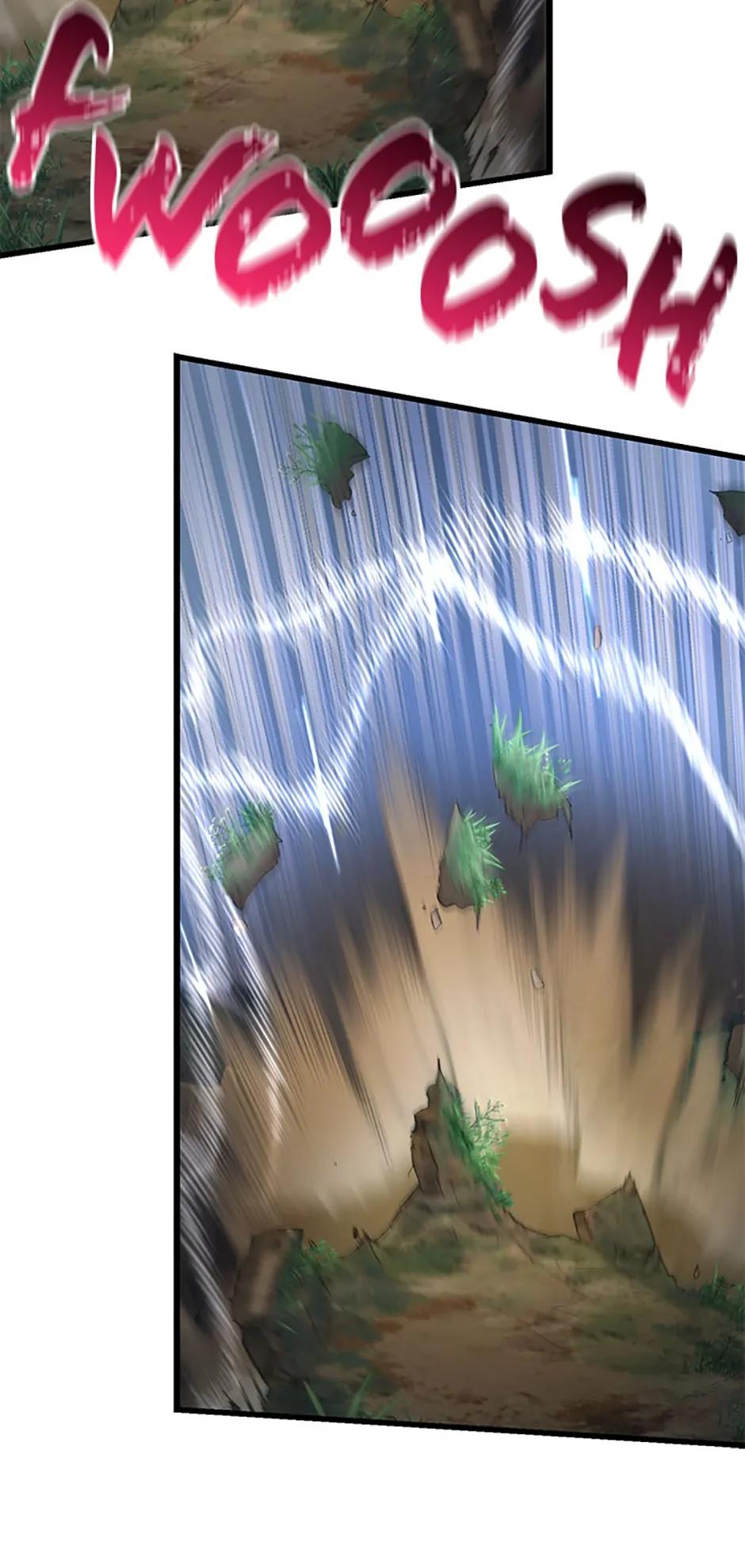 Read Helmut (en) Manga Online