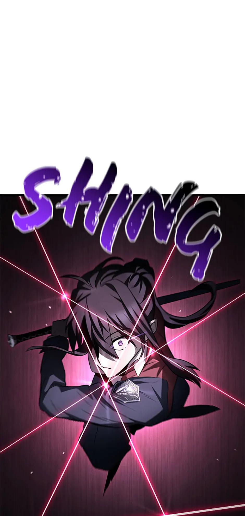 Read Helmut (en) Manga Online