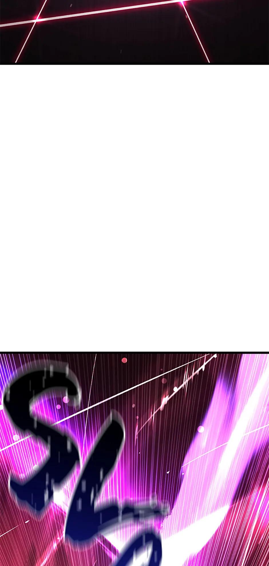 Read Helmut (en) Manga Online