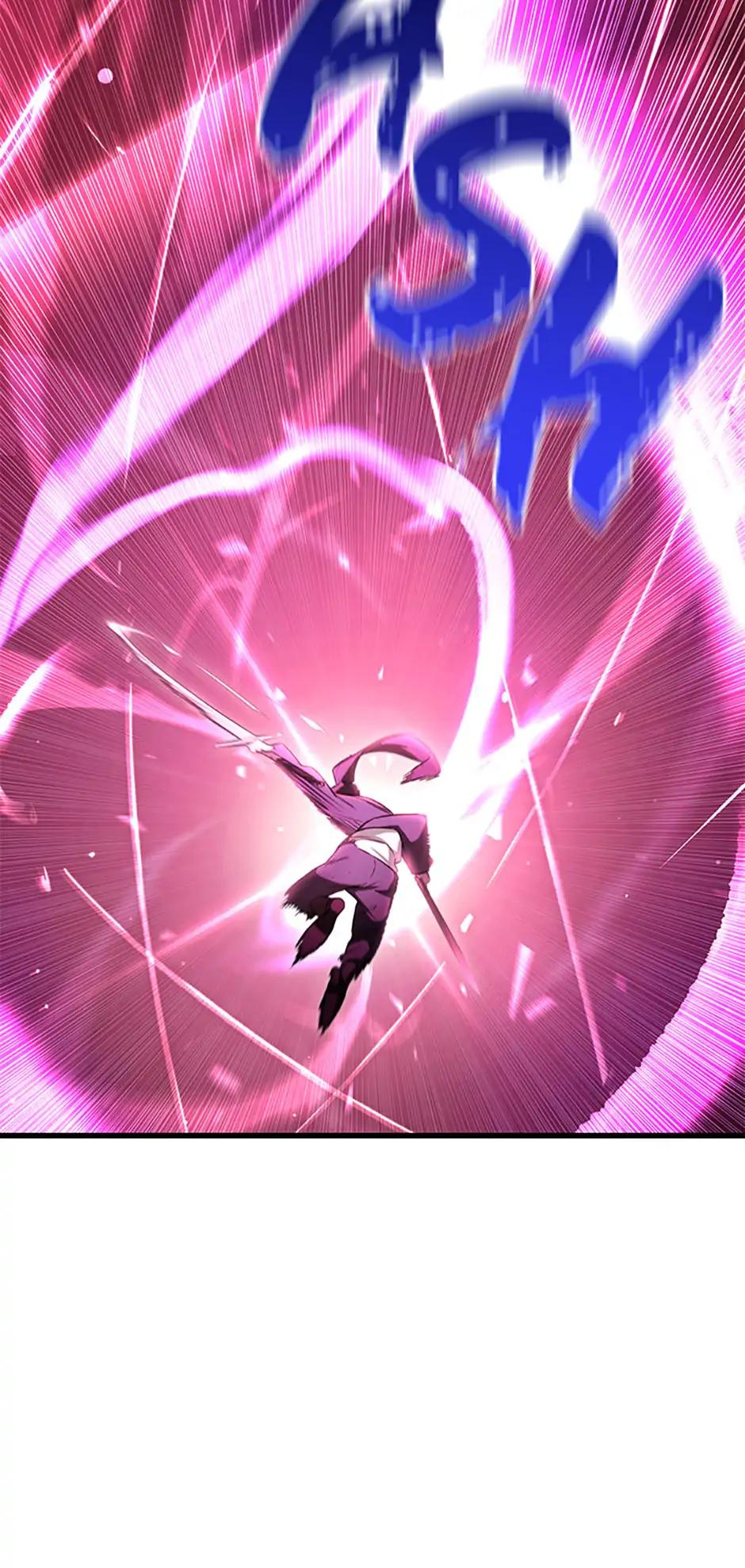 Read Helmut (en) Manga Online