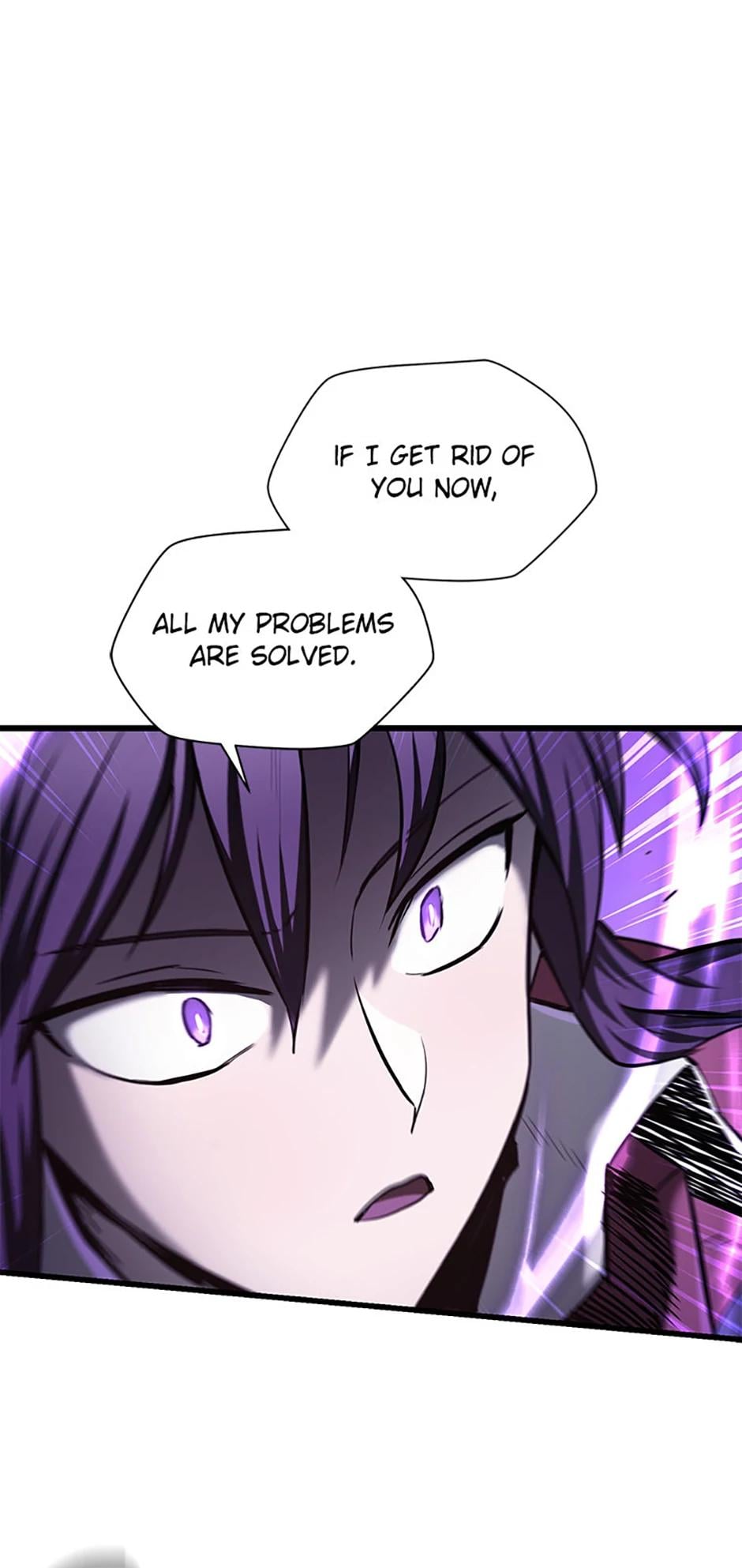 Read Helmut (en) Manga Online