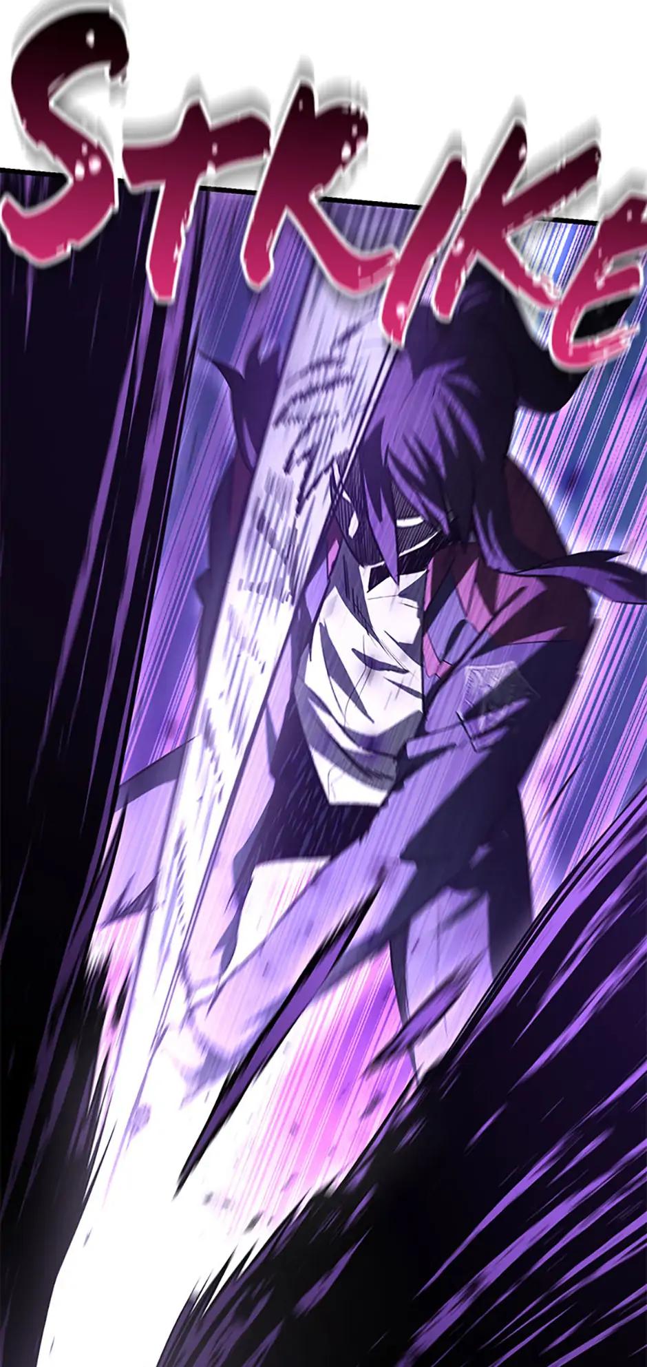 Read Helmut (en) Manga Online