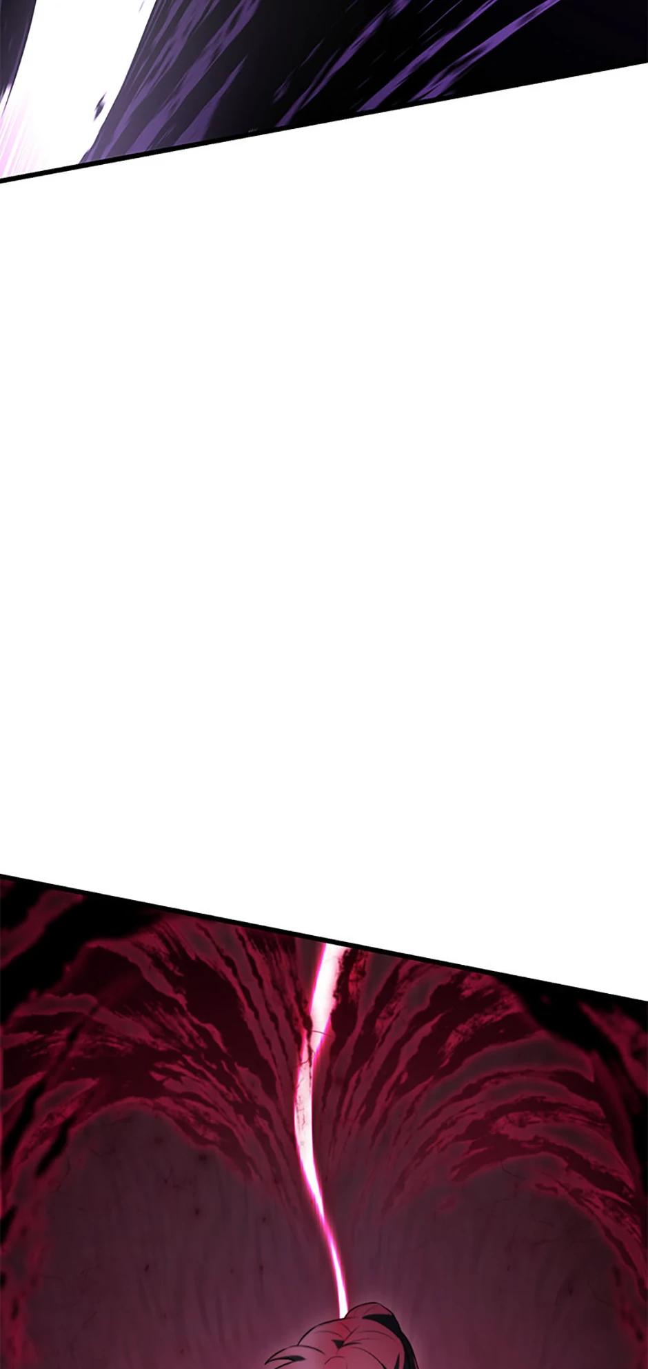 Read Helmut (en) Manga Online