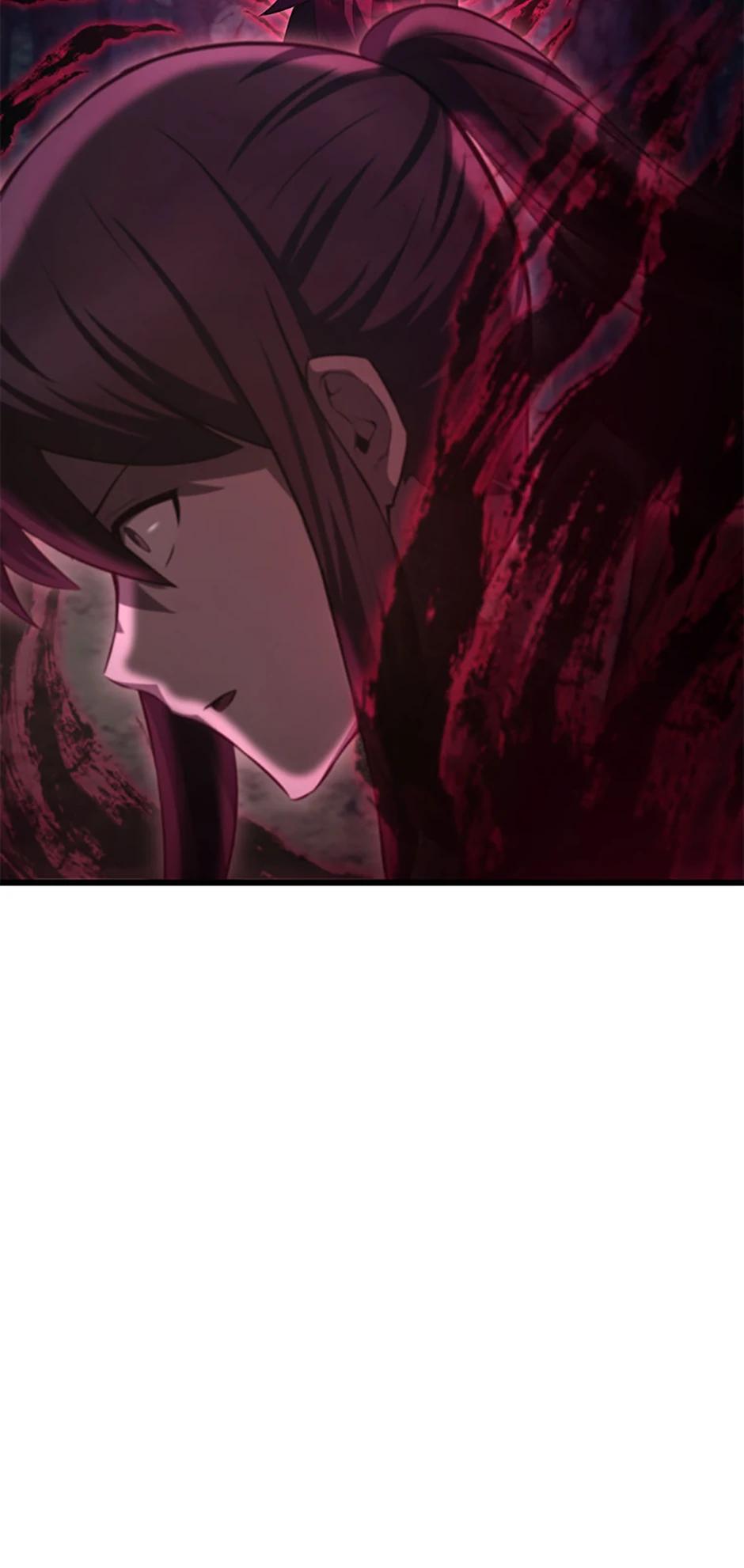 Read Helmut (en) Manga Online