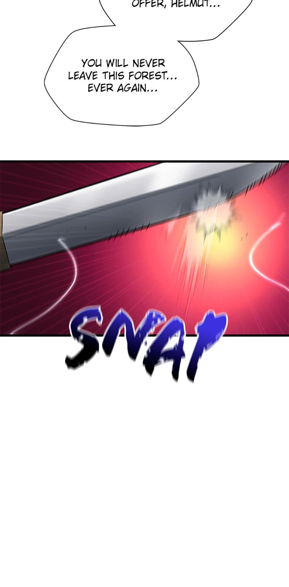 Read Helmut (en) Manga Online