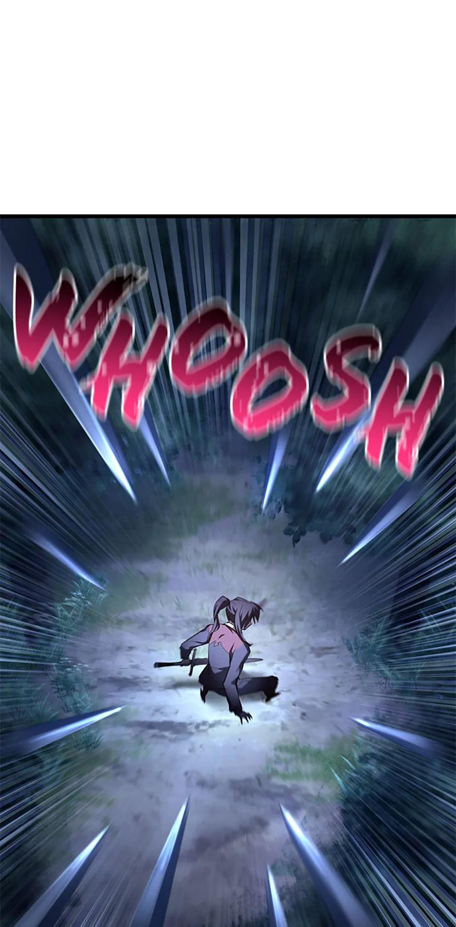 Read Helmut (en) Manga Online