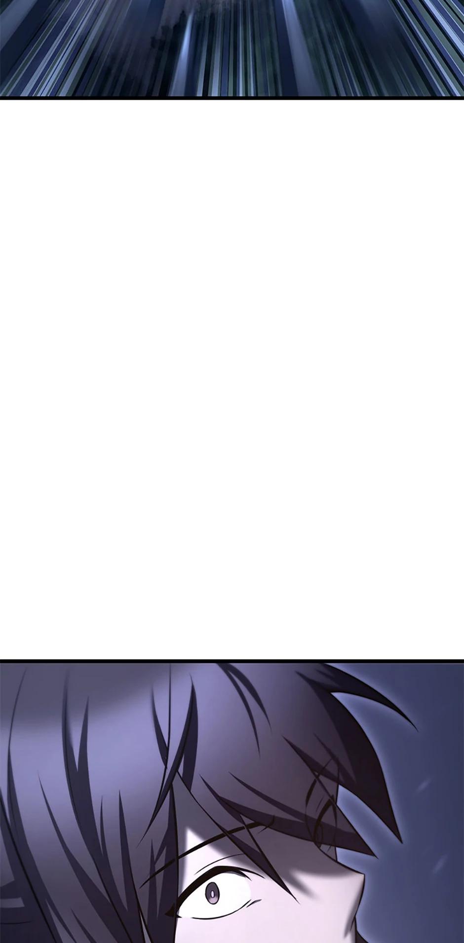 Read Helmut (en) Manga Online