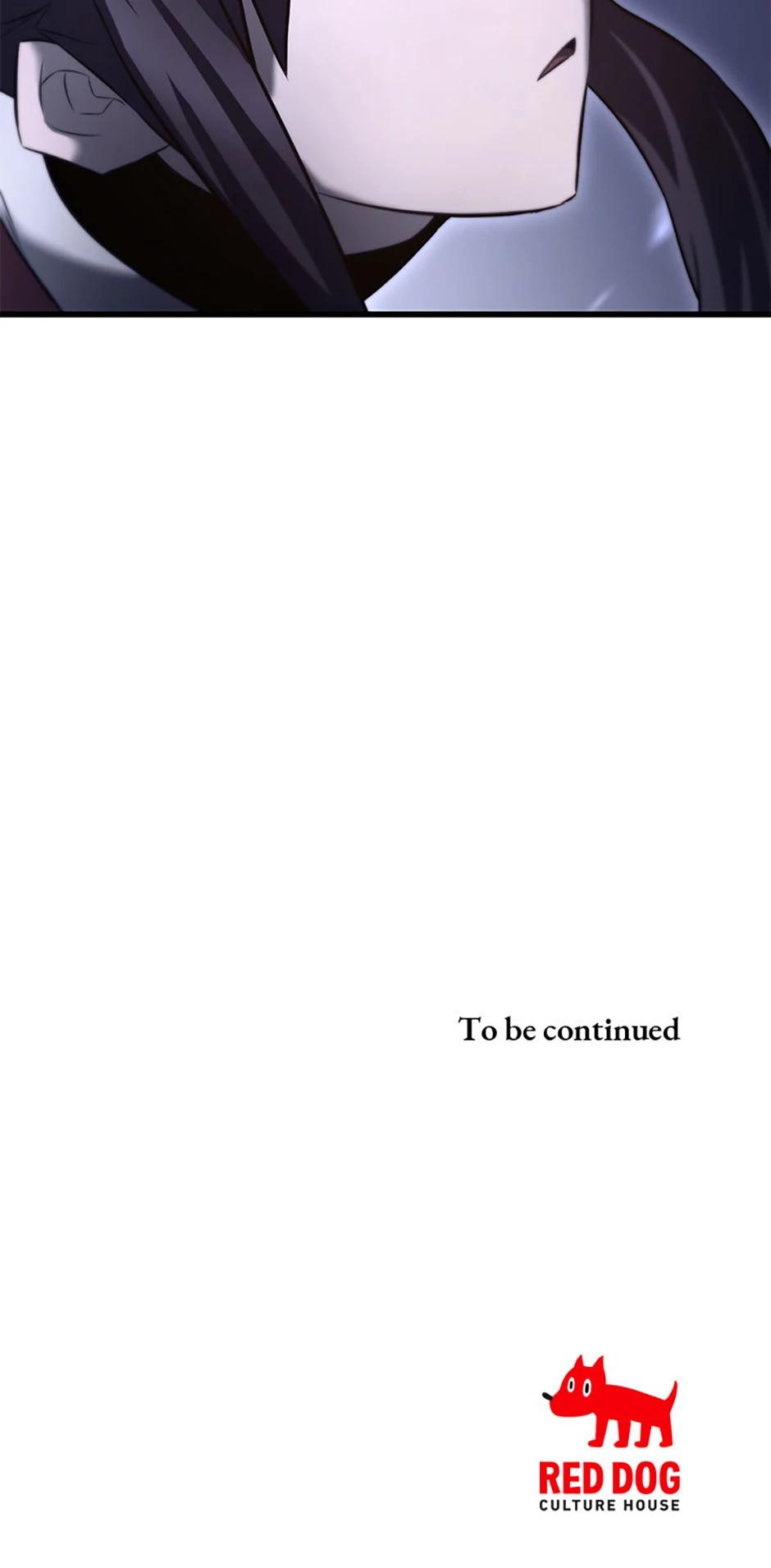 Read Helmut (en) Manga Online