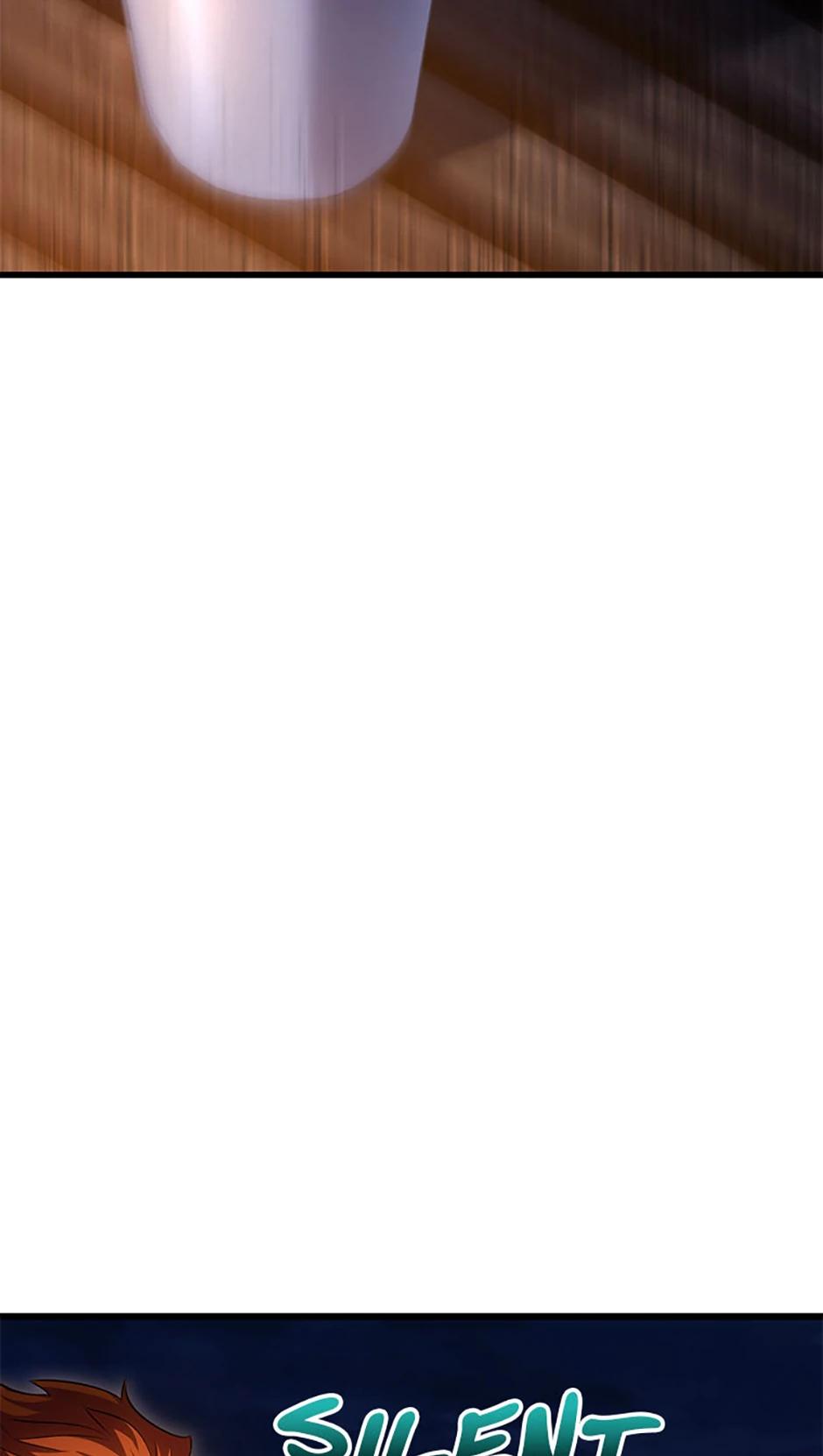 Read Helmut (en) Manga Online