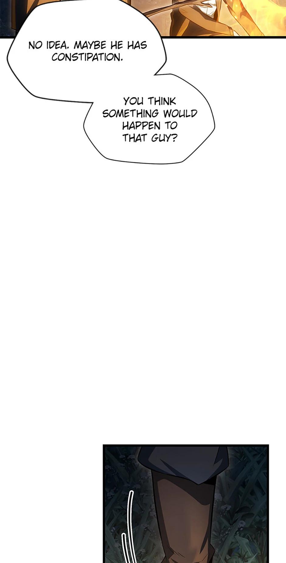 Read Helmut (en) Manga Online