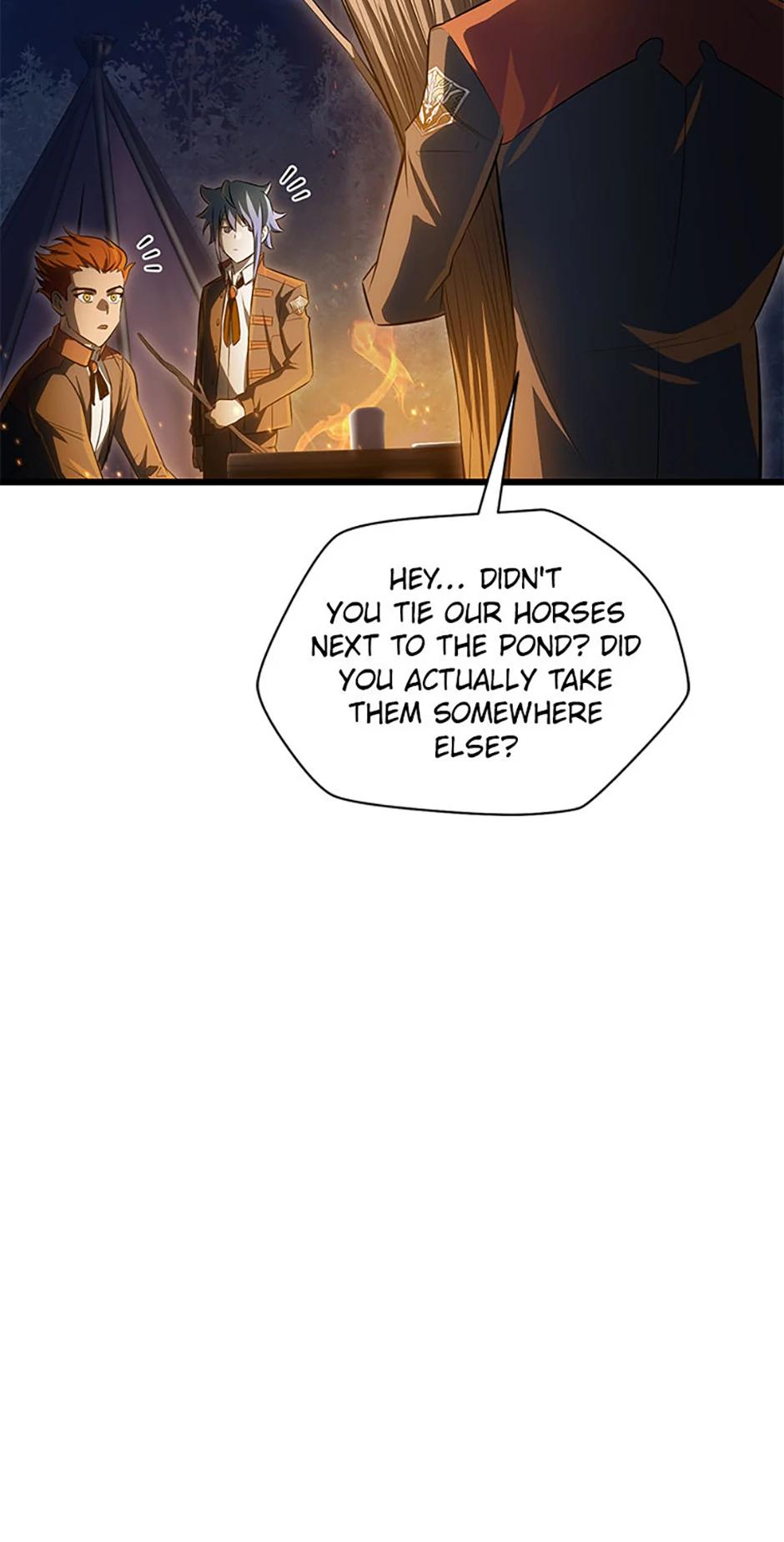 Read Helmut (en) Manga Online