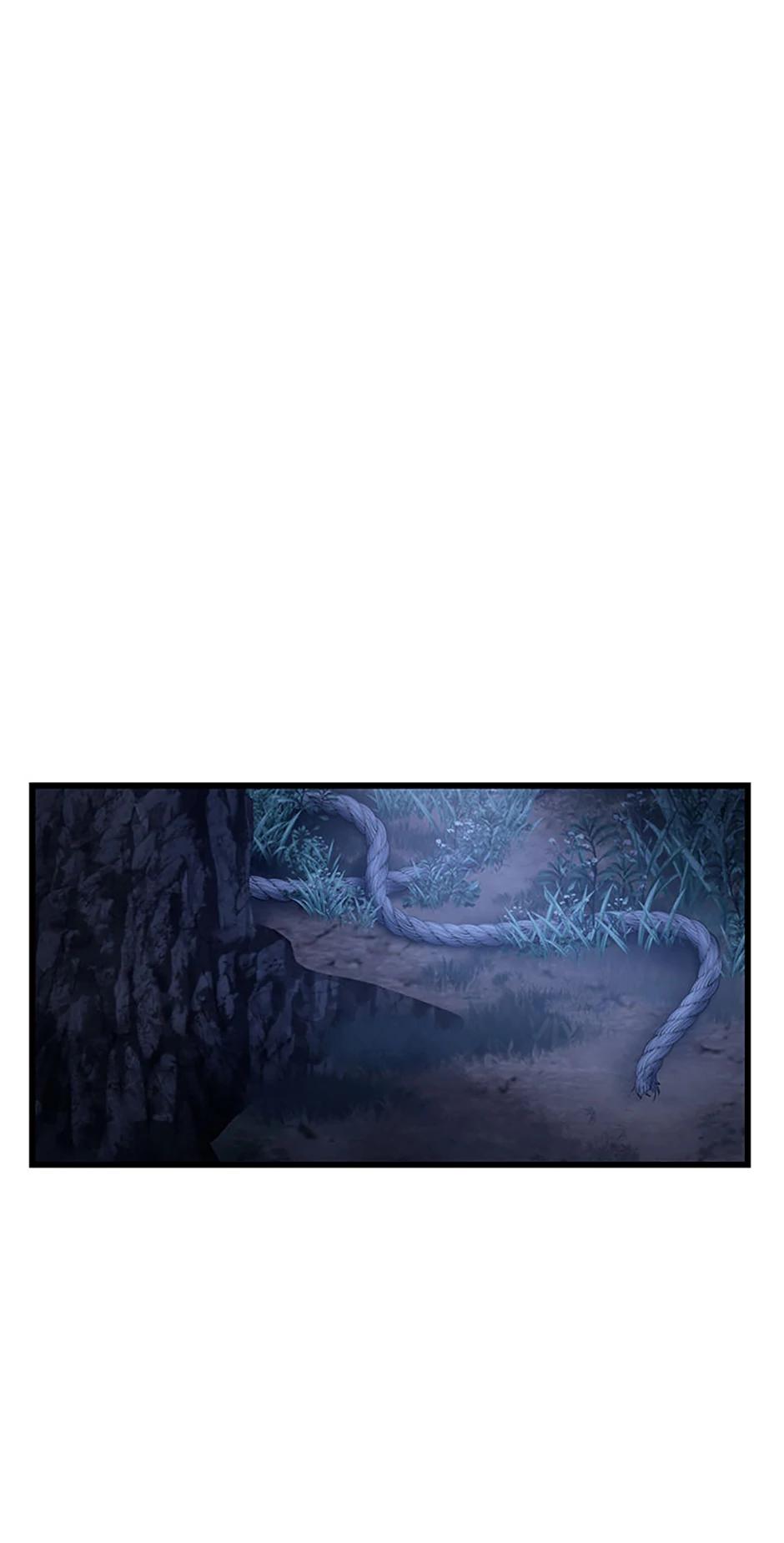 Read Helmut (en) Manga Online