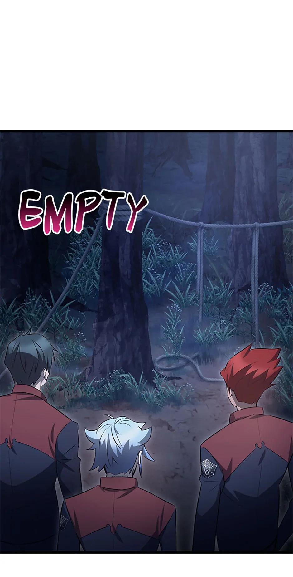 Read Helmut (en) Manga Online