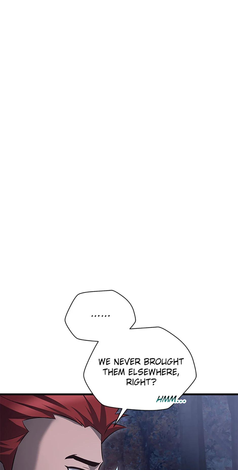 Read Helmut (en) Manga Online