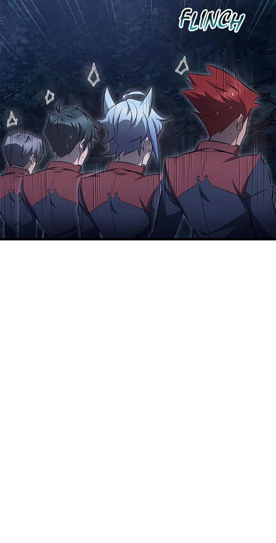 Read Helmut (en) Manga Online