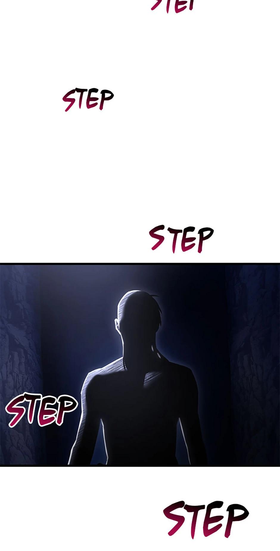 Read Helmut (en) Manga Online