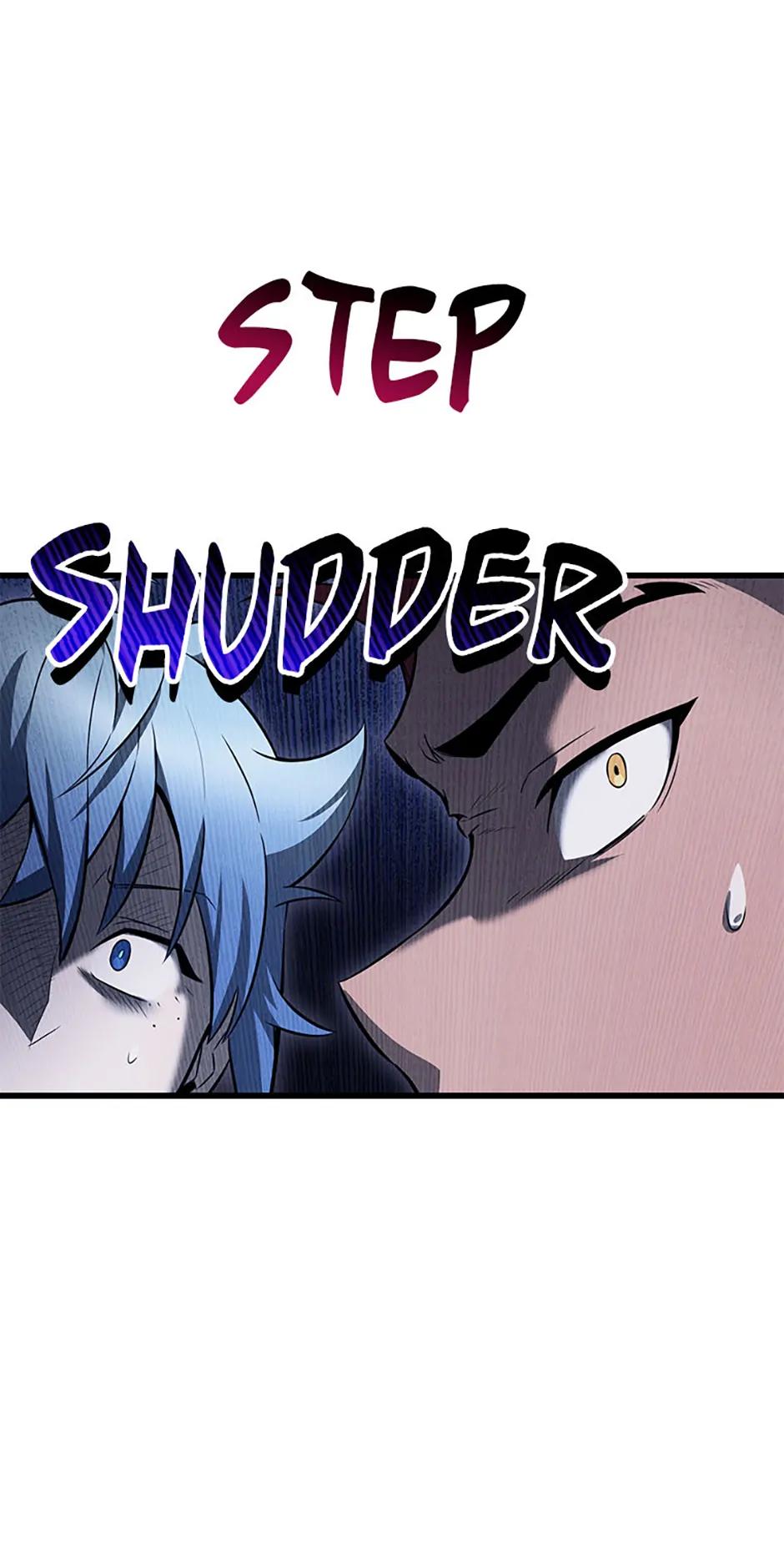 Read Helmut (en) Manga Online