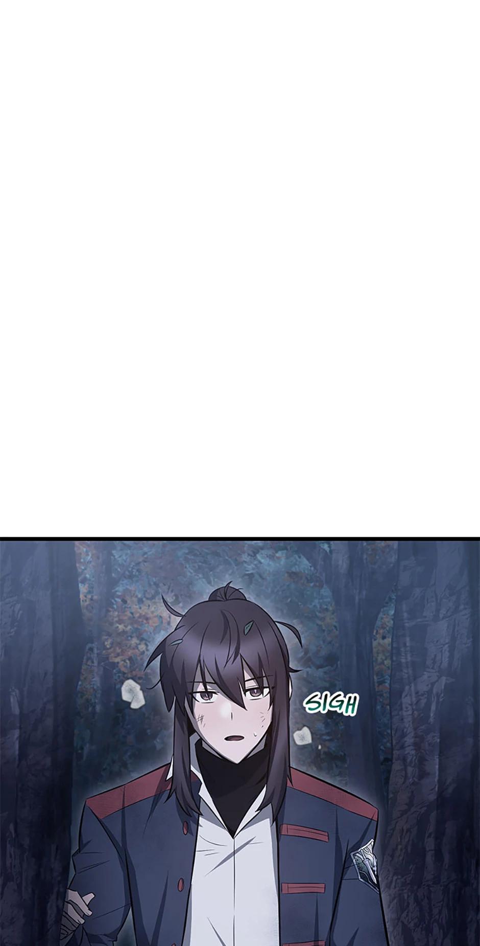 Read Helmut (en) Manga Online