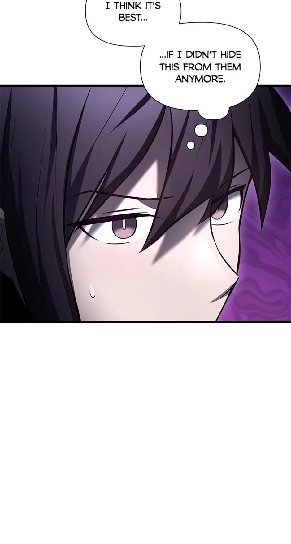 Read Helmut (en) Manga Online