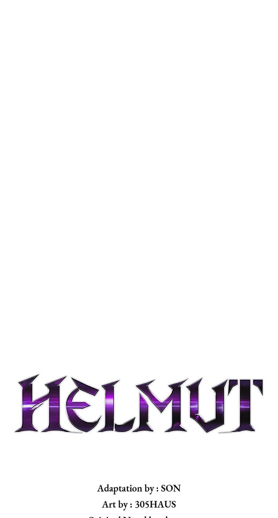 Read Helmut (en) Manga Online