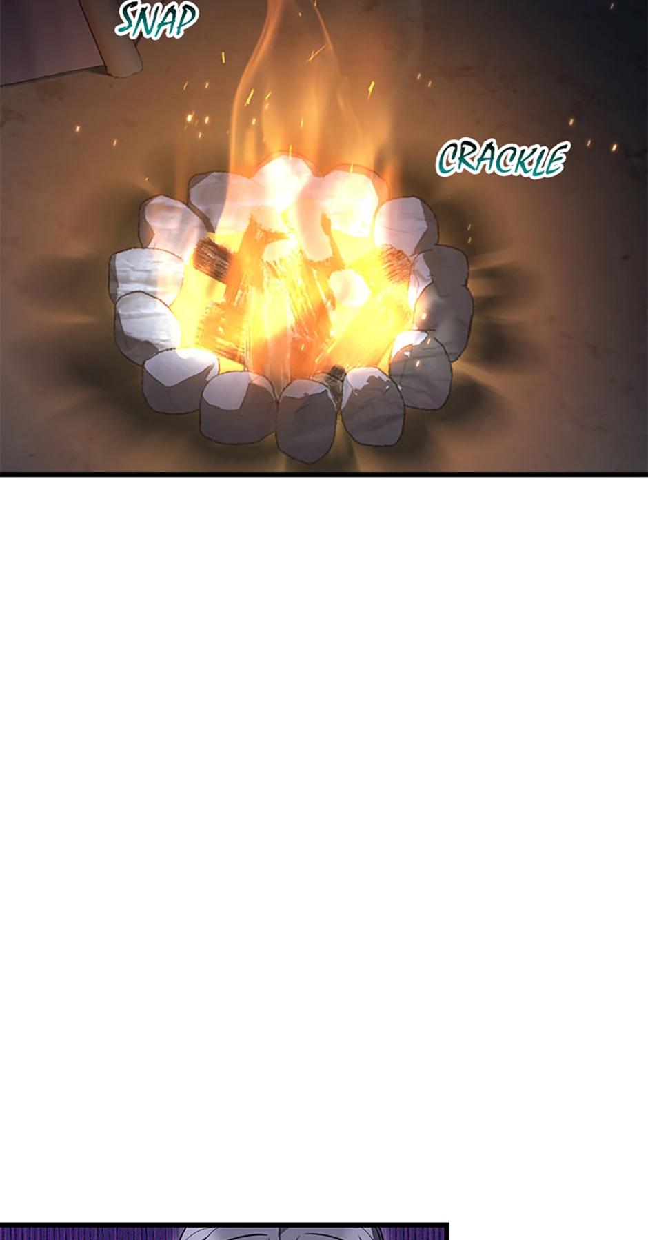 Read Helmut (en) Manga Online