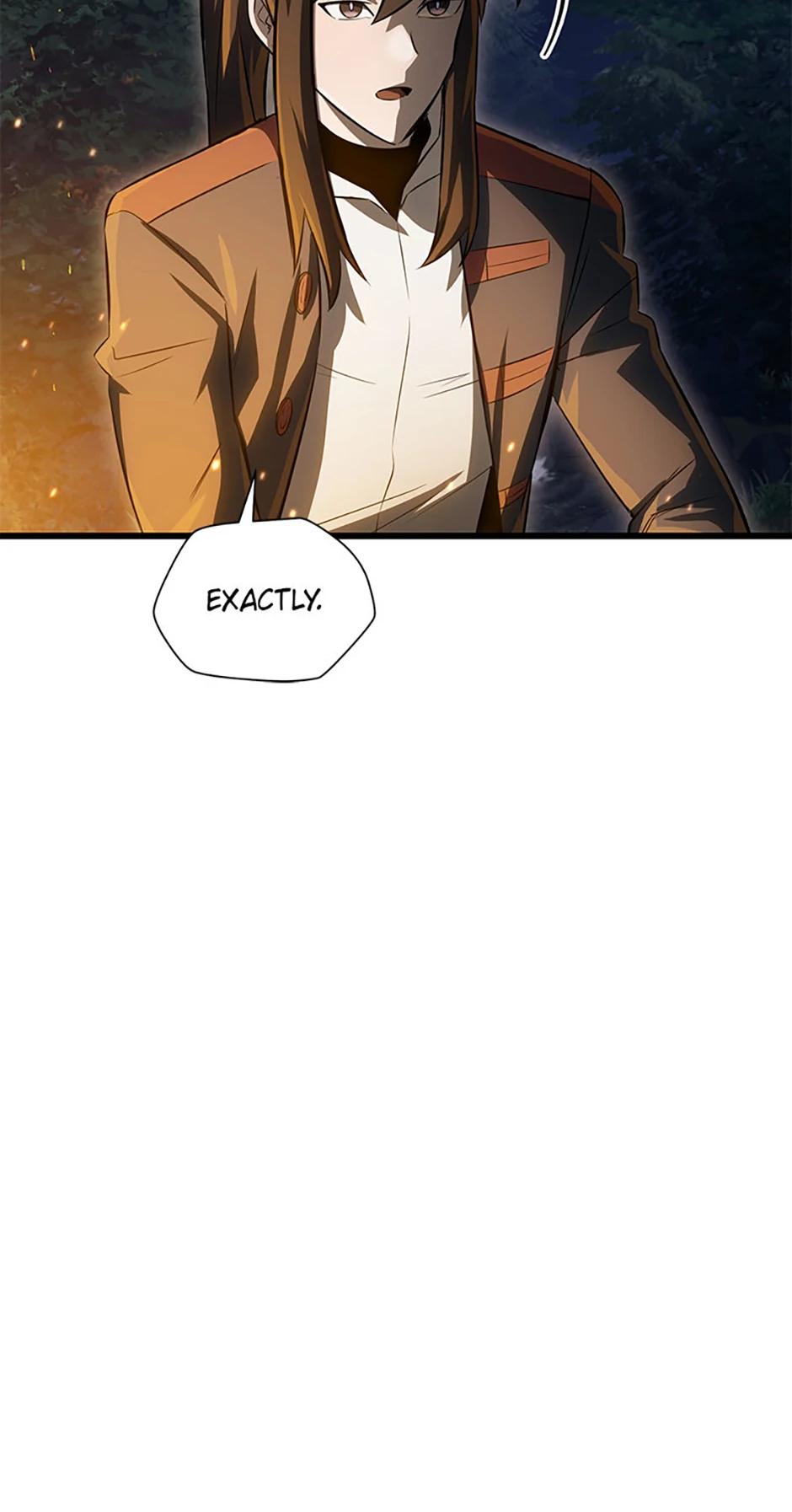 Read Helmut (en) Manga Online