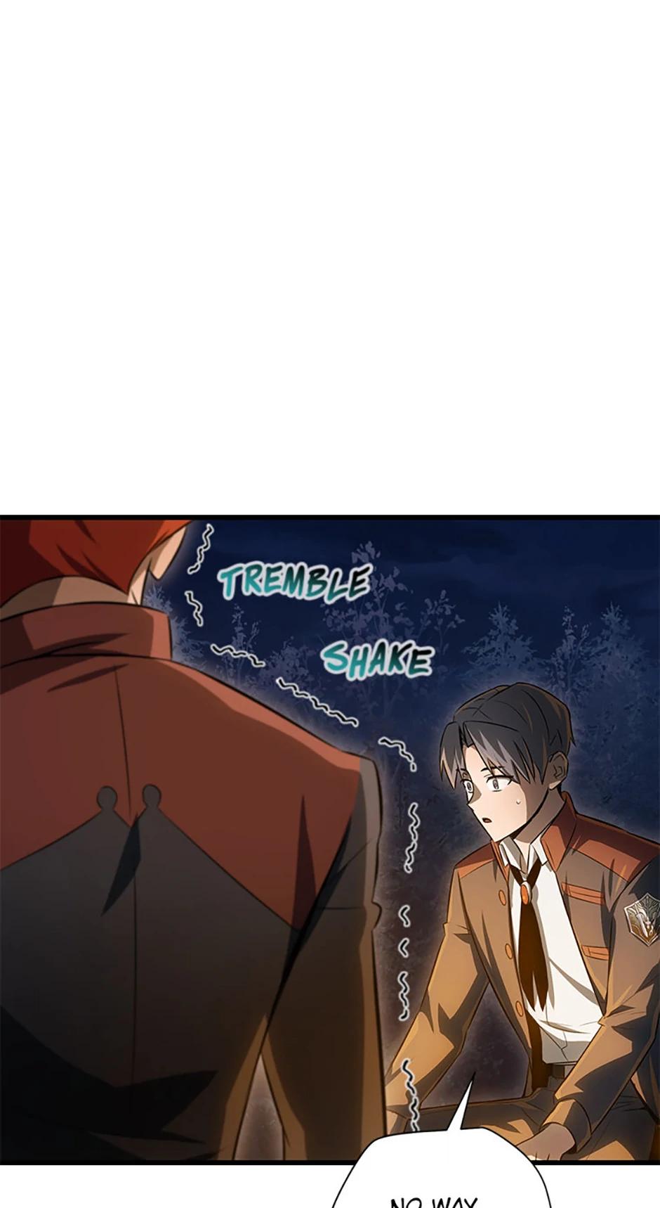 Read Helmut (en) Manga Online