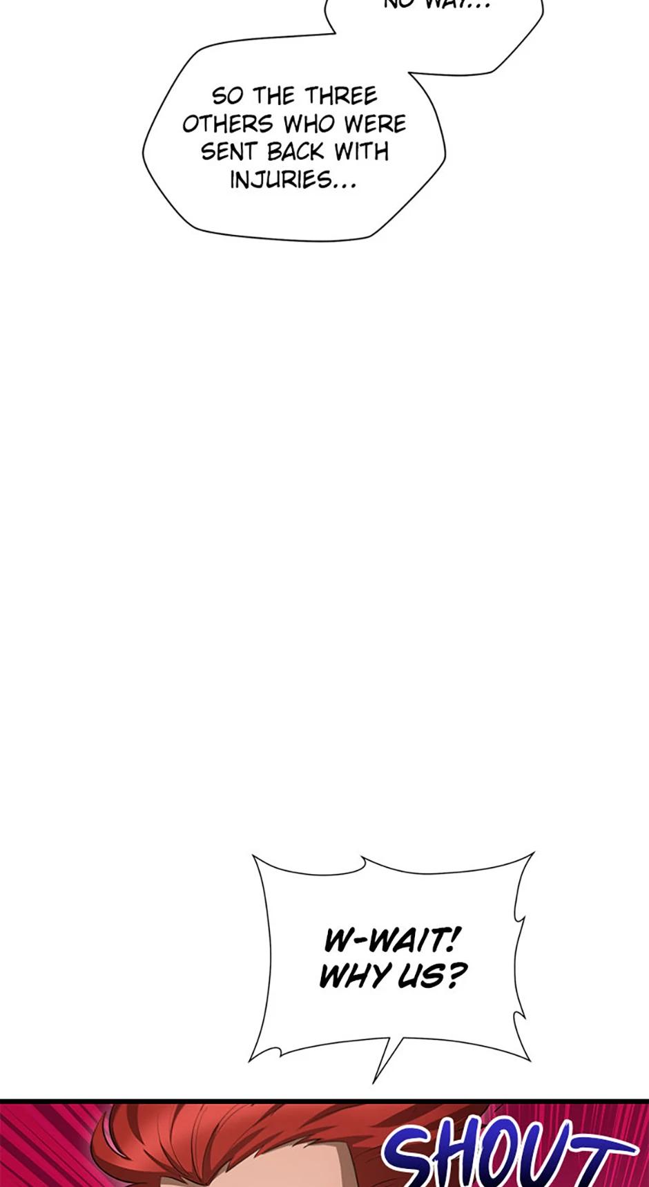 Read Helmut (en) Manga Online