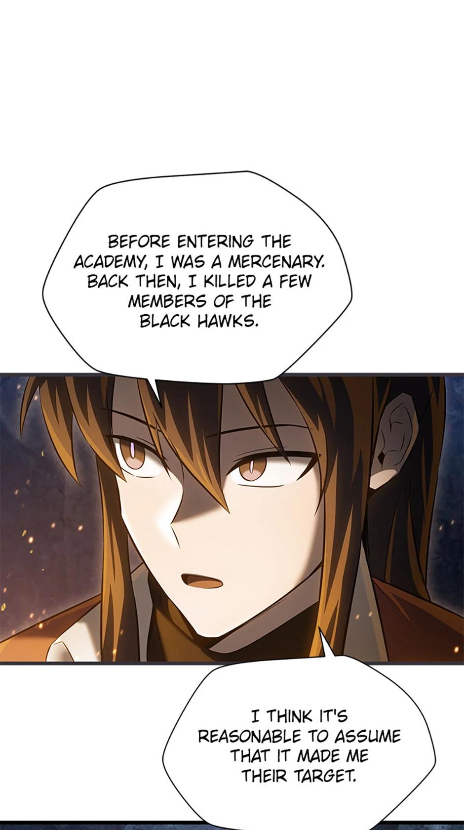 Read Helmut (en) Manga Online