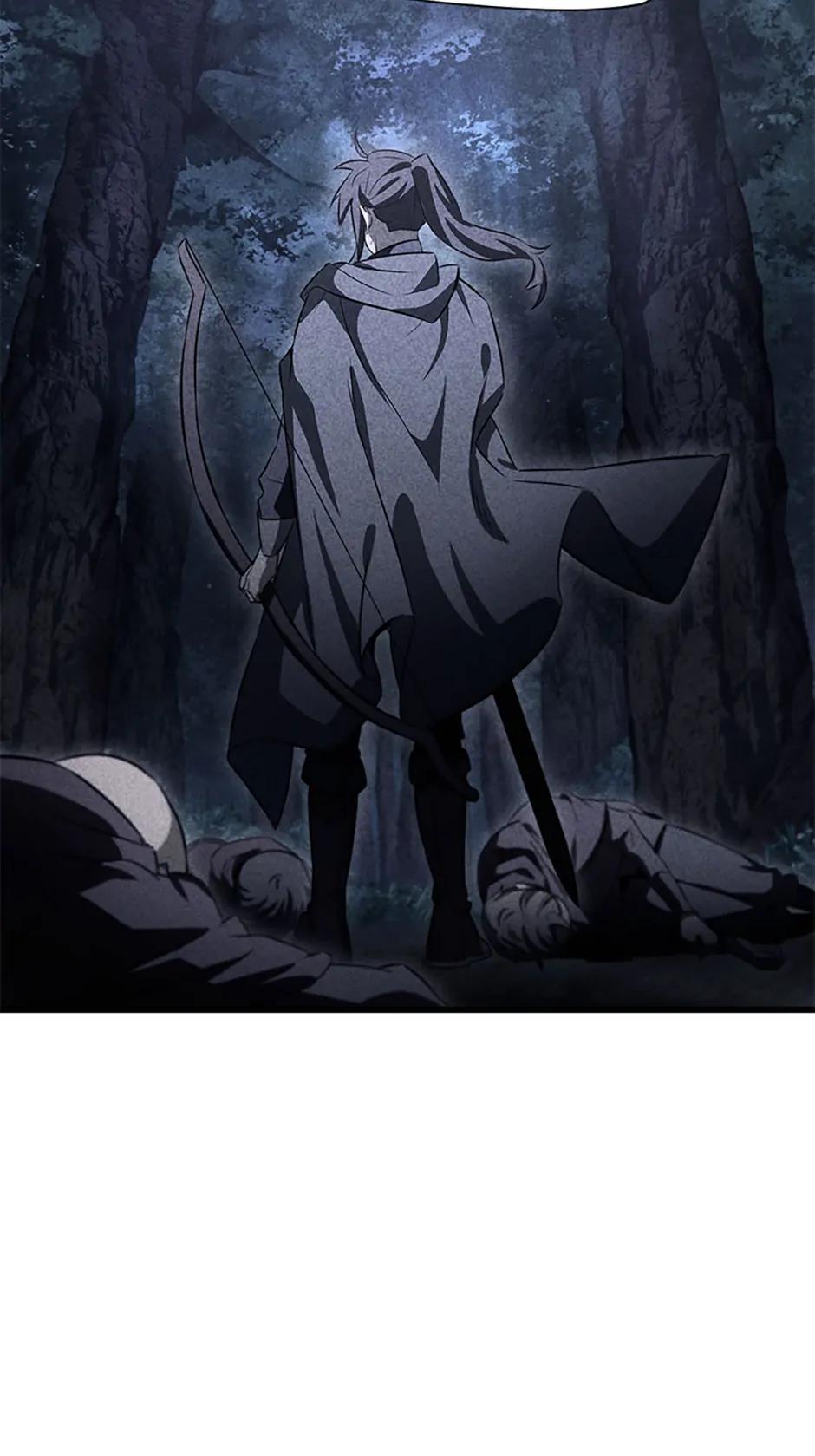 Read Helmut (en) Manga Online