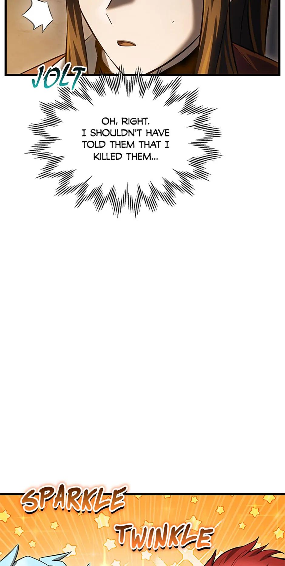 Read Helmut (en) Manga Online