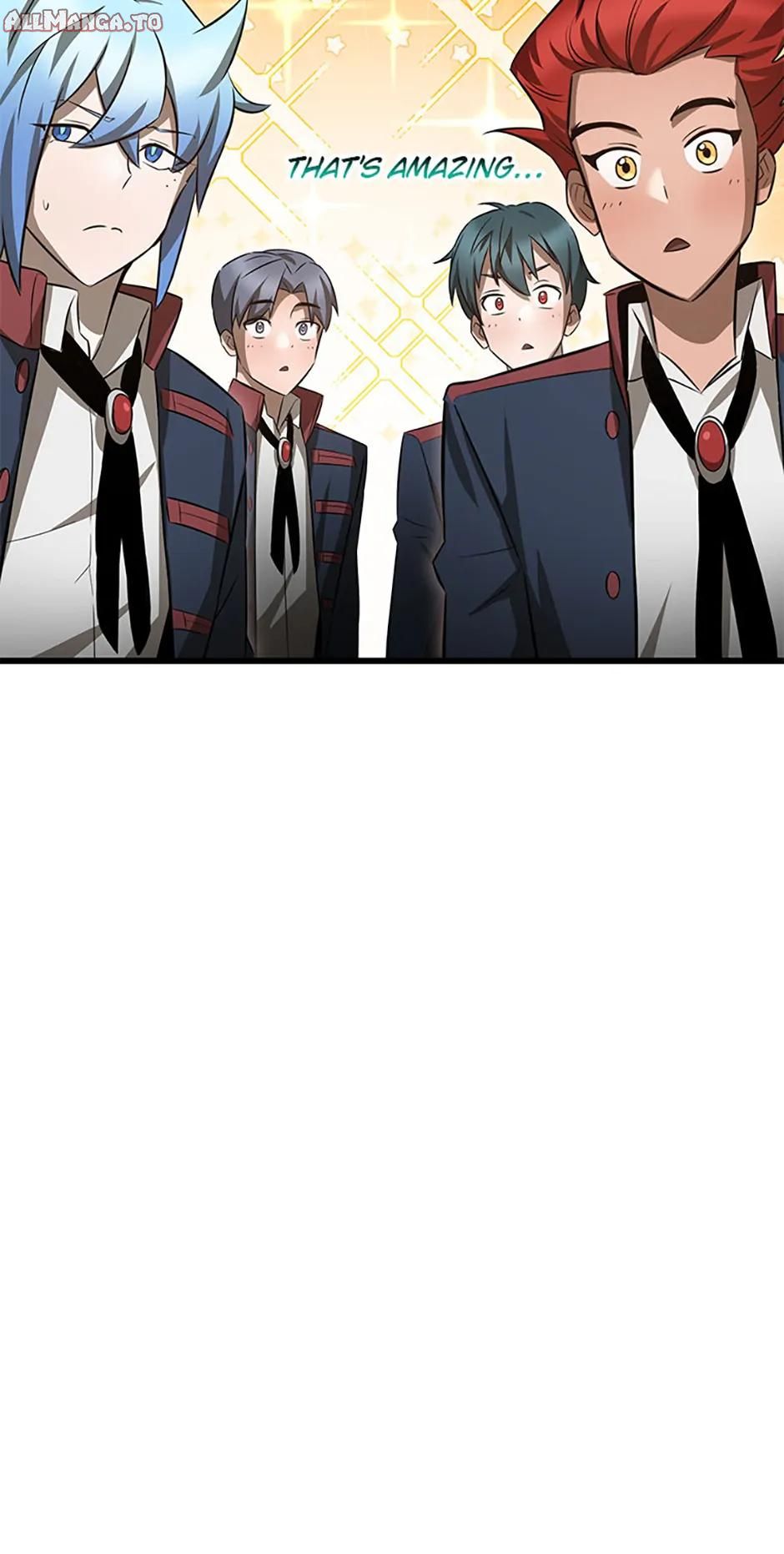 Read Helmut (en) Manga Online