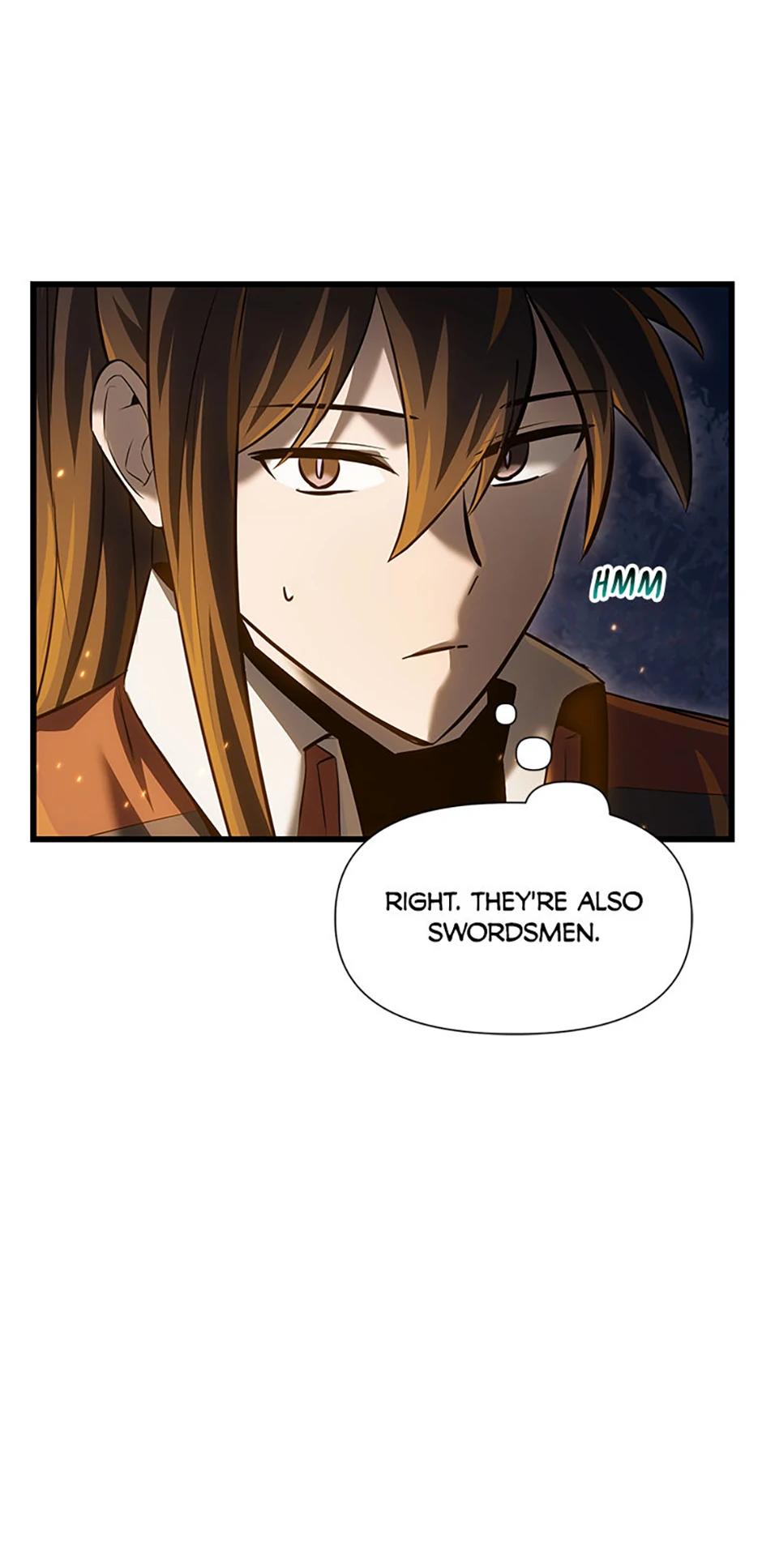 Read Helmut (en) Manga Online