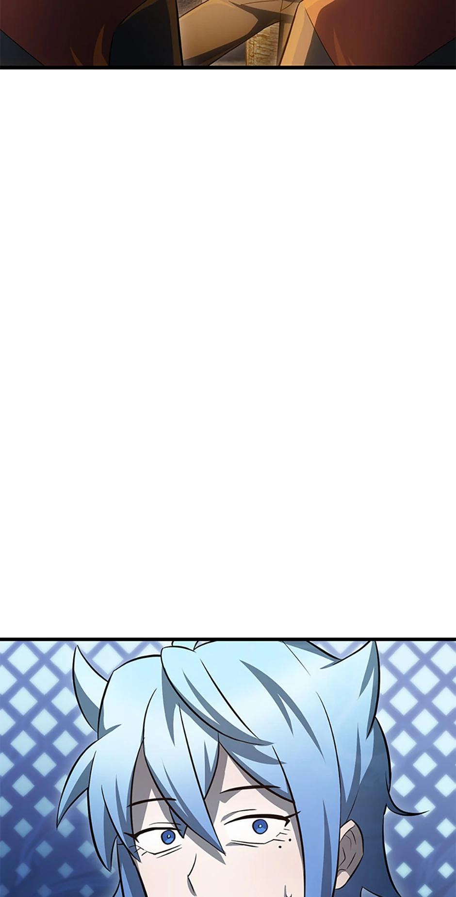 Read Helmut (en) Manga Online