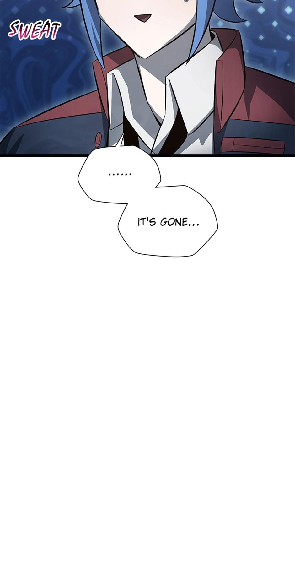 Read Helmut (en) Manga Online